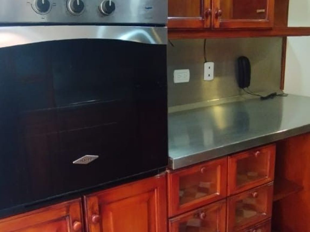 Apartamento de 2 alcobas en venta en Ub. Bosques De Medina, Bogotá, 146 m² · foto 6 de 20
