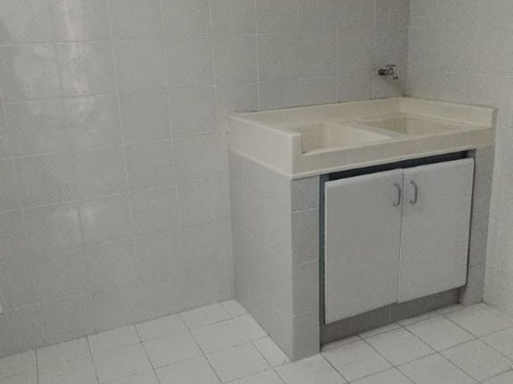 Apartamento de 2 alcobas en venta en Ub. Bosques De Medina, Bogotá, 146 m² · foto 8 de 20