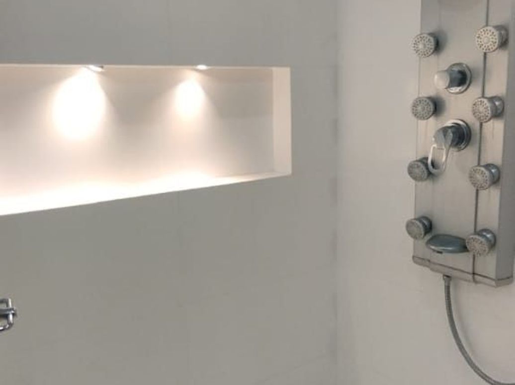 Apartamento de 2 alcobas en venta en Ub. Bosques De Medina, Bogotá, 146 m² · foto 13 de 20