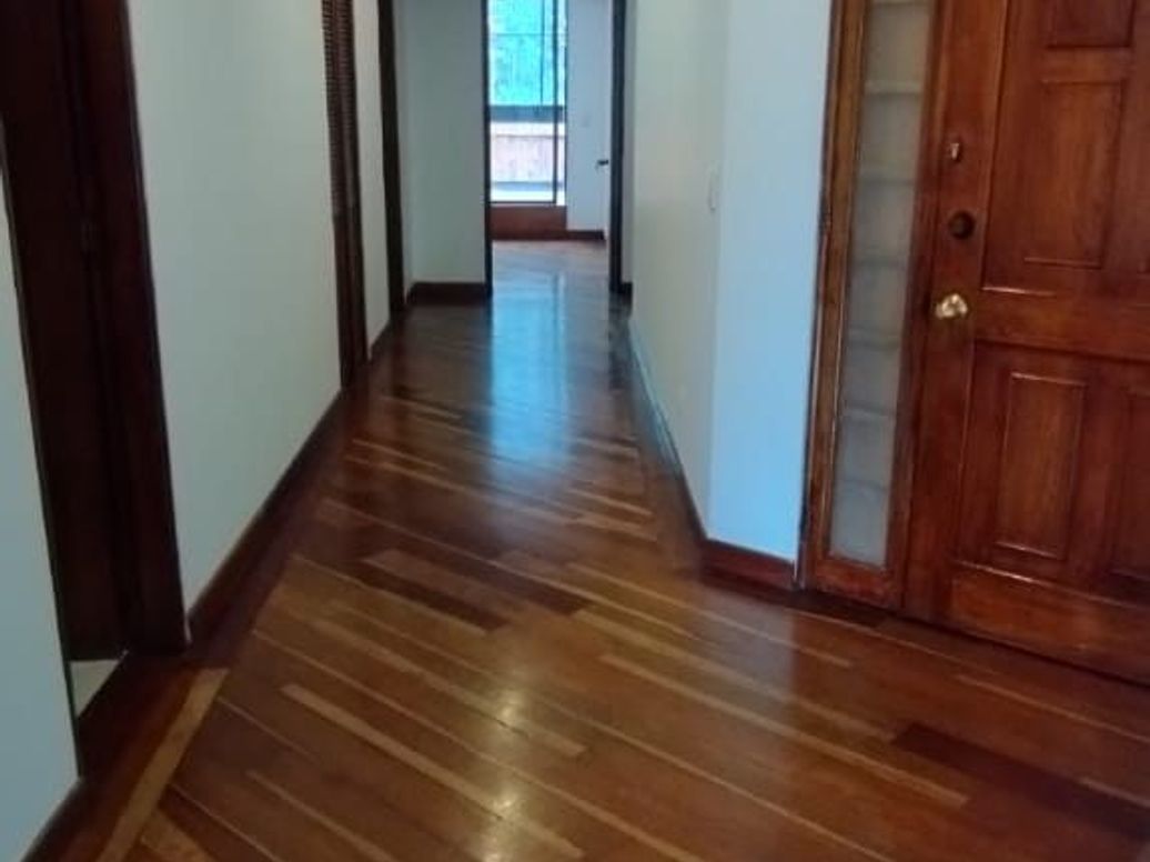 Apartamento de 2 alcobas en venta en Ub. Bosques De Medina, Bogotá, 146 m² · foto 12 de 20