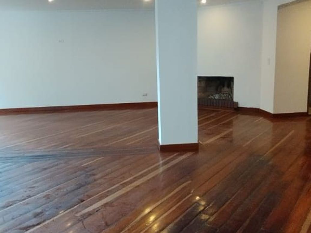 Apartamento de 2 alcobas en venta en Ub. Bosques De Medina, Bogotá, 146 m² · foto 11 de 20