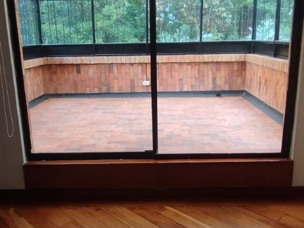 Apartamento de 2 alcobas en venta en Ub. Bosques De Medina, Bogotá, 146 m² · foto 15 de 20