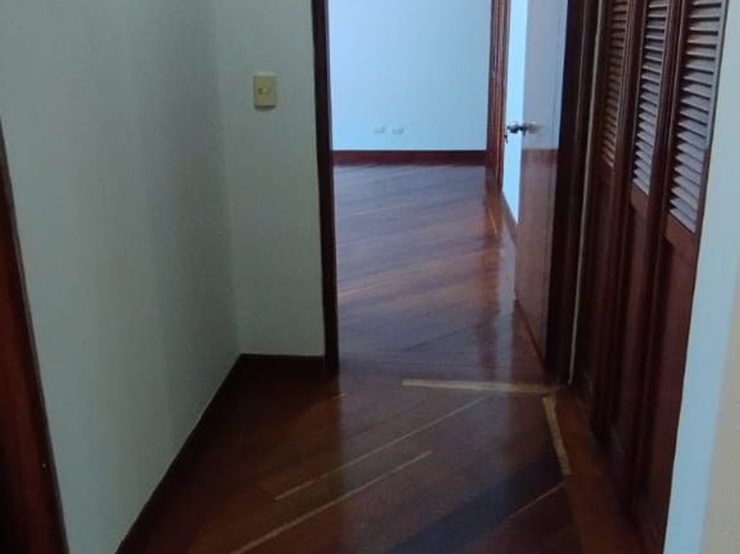 Apartamento de 2 alcobas en venta en Ub. Bosques De Medina, Bogotá, 146 m² · foto 18 de 20