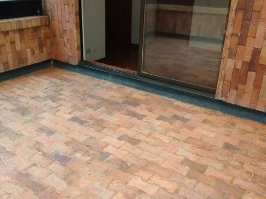 Apartamento de 2 alcobas en venta en Ub. Bosques De Medina, Bogotá, 146 m² · foto 17 de 20