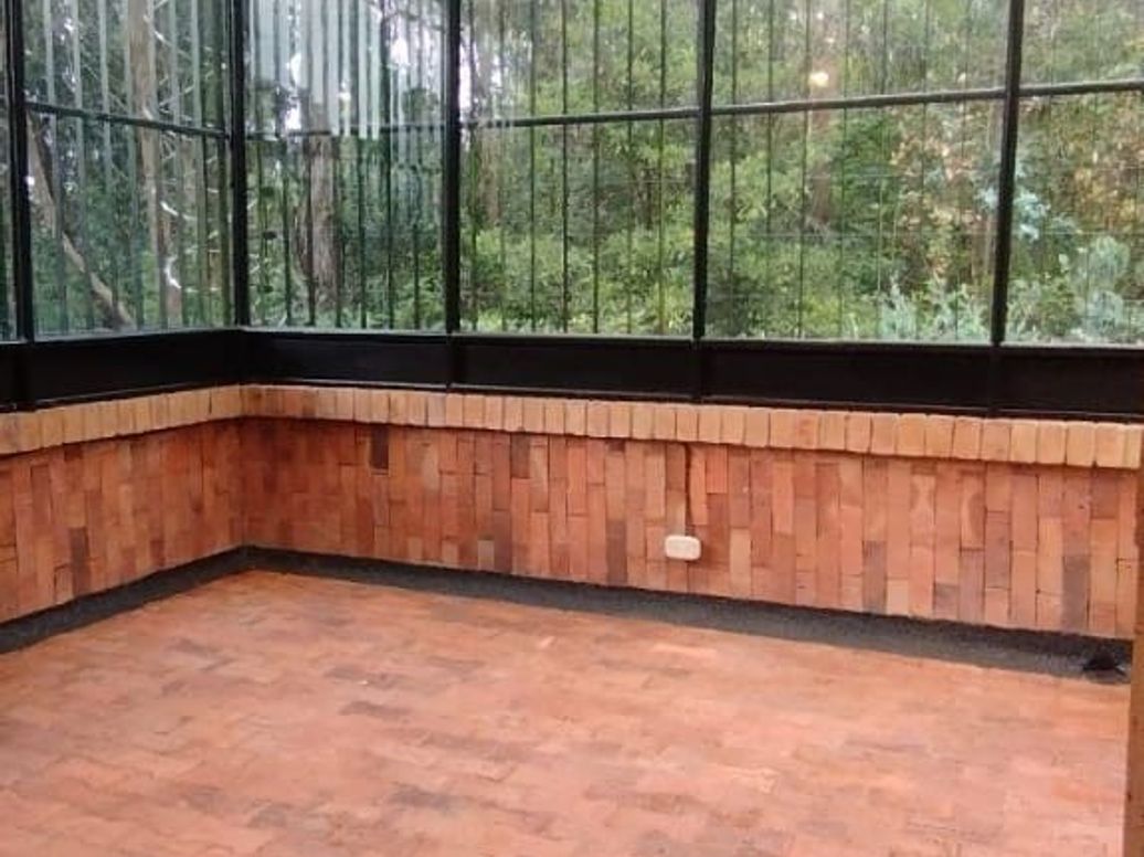 Apartamento de 2 alcobas en venta en Ub. Bosques De Medina, Bogotá, 146 m² · foto 16 de 20