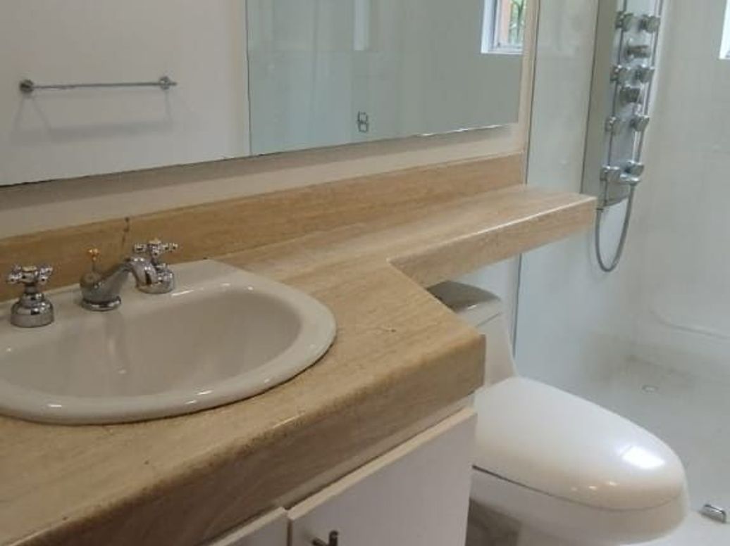 Apartamento de 2 alcobas en venta en Ub. Bosques De Medina, Bogotá, 146 m² · foto 20 de 20