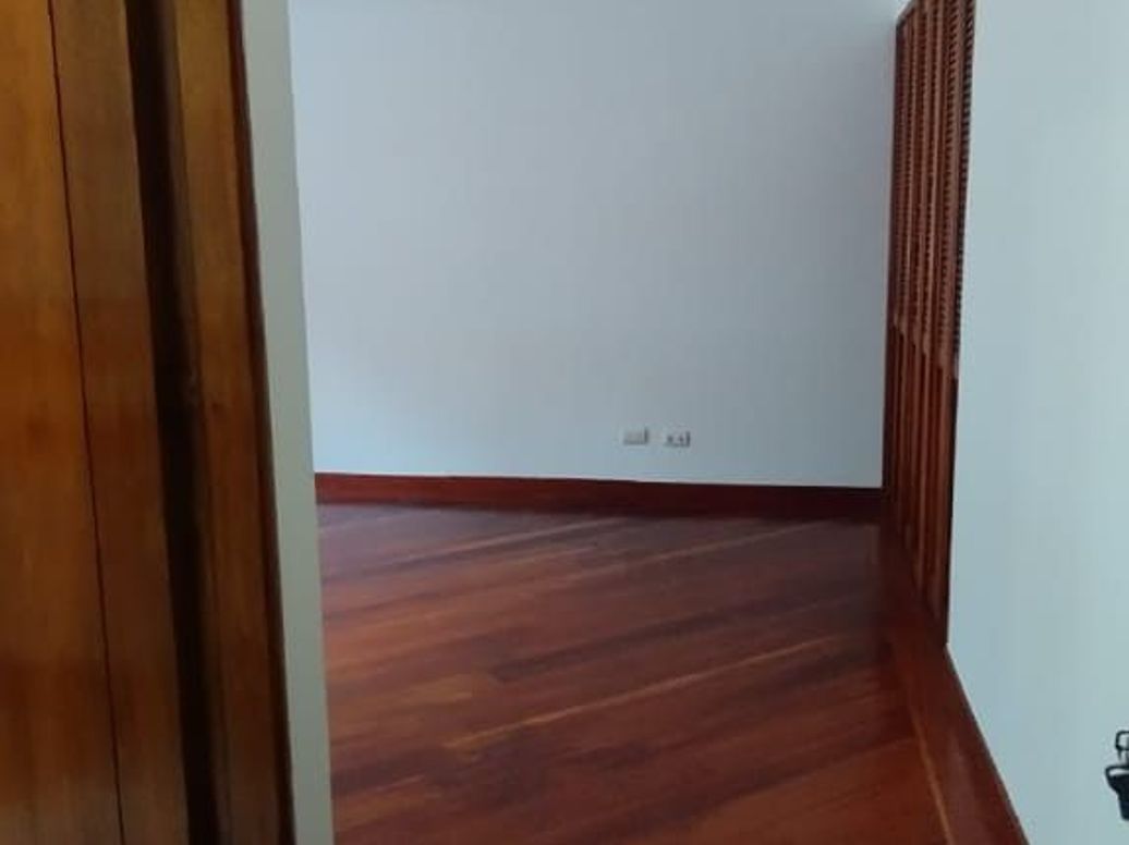 Apartamento de 2 alcobas en venta en Ub. Bosques De Medina, Bogotá, 146 m² · foto 19 de 20