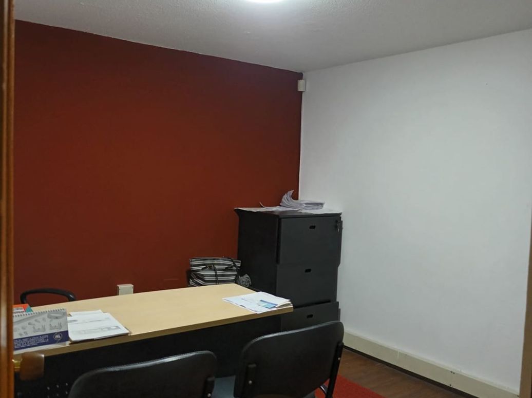 Casa de 5 alcobas en venta en La Granja, Bogotá, 272 m² · foto 13 de 20