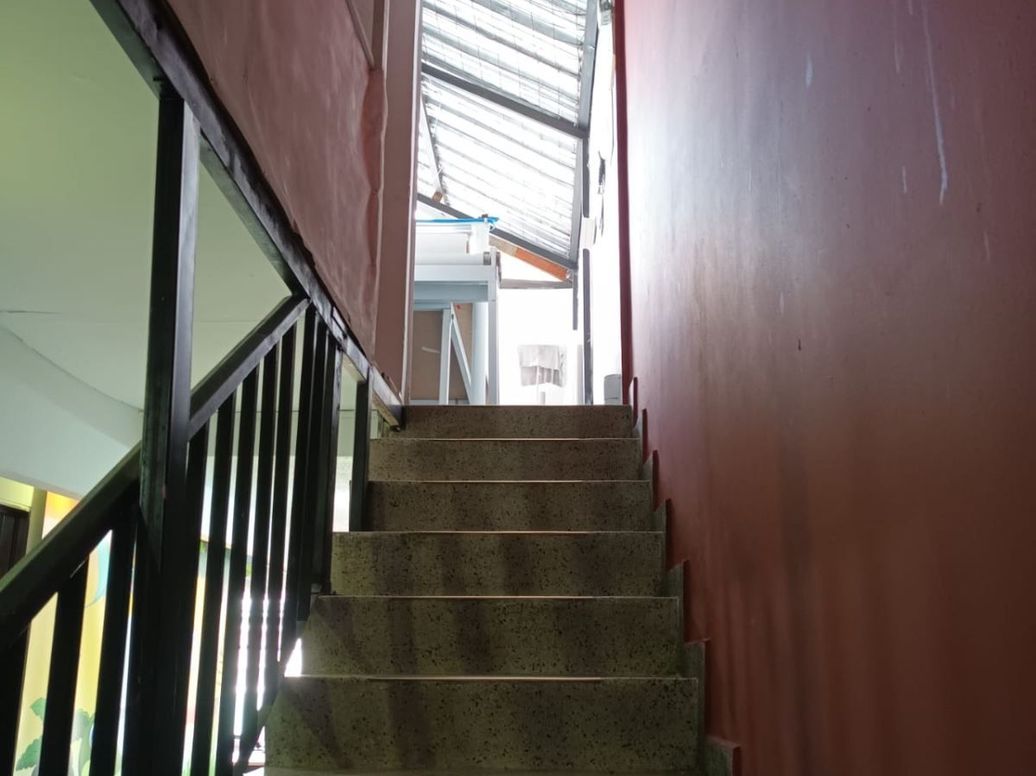 Casa de 5 alcobas en venta en La Granja, Bogotá, 272 m² · foto 15 de 20