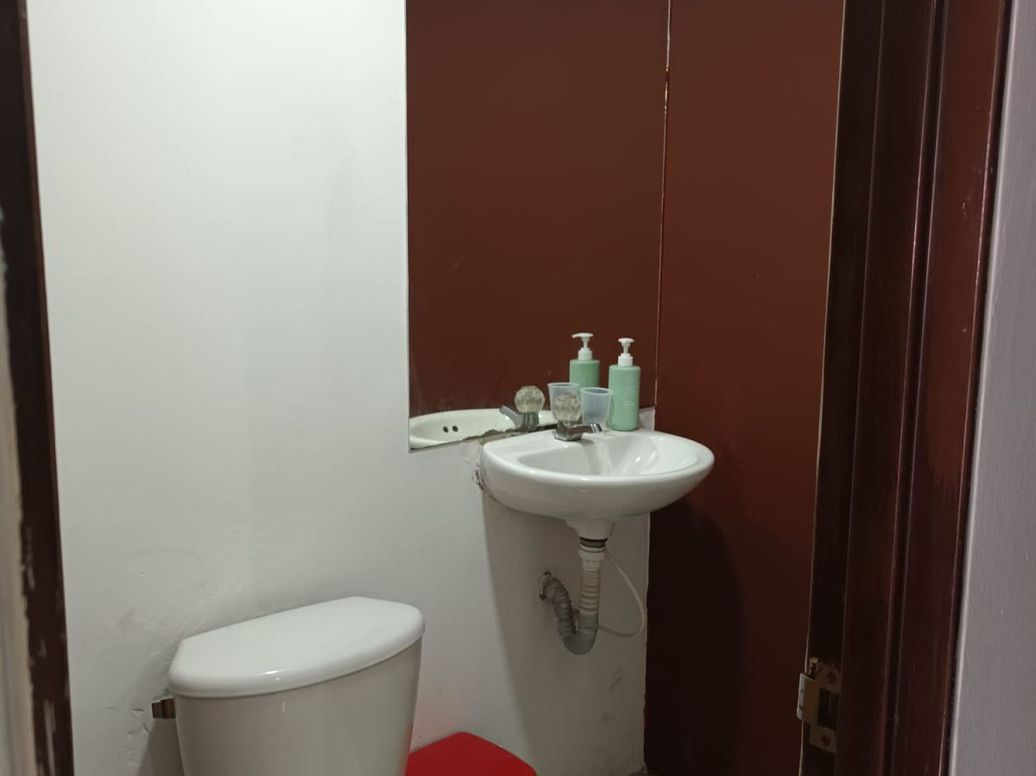 Casa de 5 alcobas en venta en La Granja, Bogotá, 272 m² · foto 11 de 20