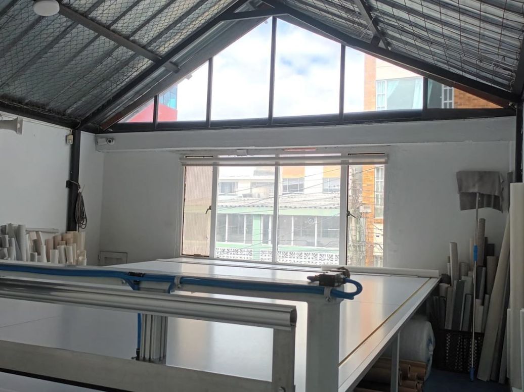 Casa de 5 alcobas en venta en La Granja, Bogotá, 272 m² · foto 17 de 20