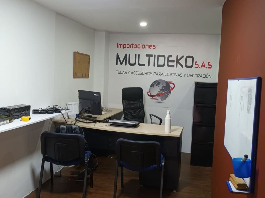 Casa de 5 alcobas en venta en La Granja, Bogotá, 272 m² · foto 8 de 20