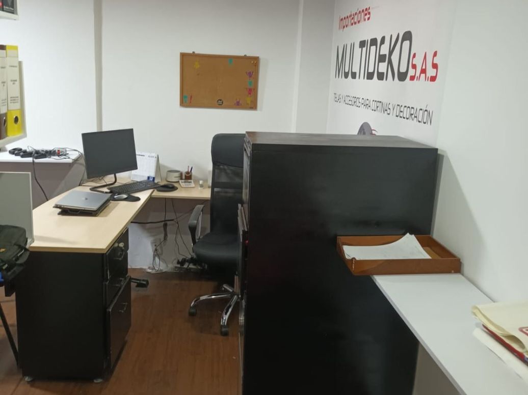 Casa de 5 alcobas en venta en La Granja, Bogotá, 272 m² · foto 10 de 20