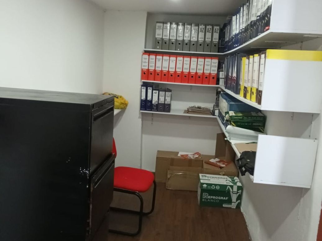 Casa de 5 alcobas en venta en La Granja, Bogotá, 272 m² · foto 9 de 20