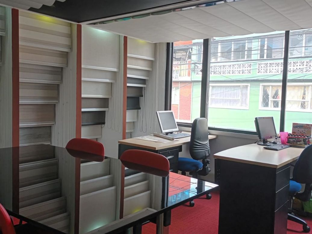 Casa de 5 alcobas en venta en La Granja, Bogotá, 272 m² · foto 6 de 20