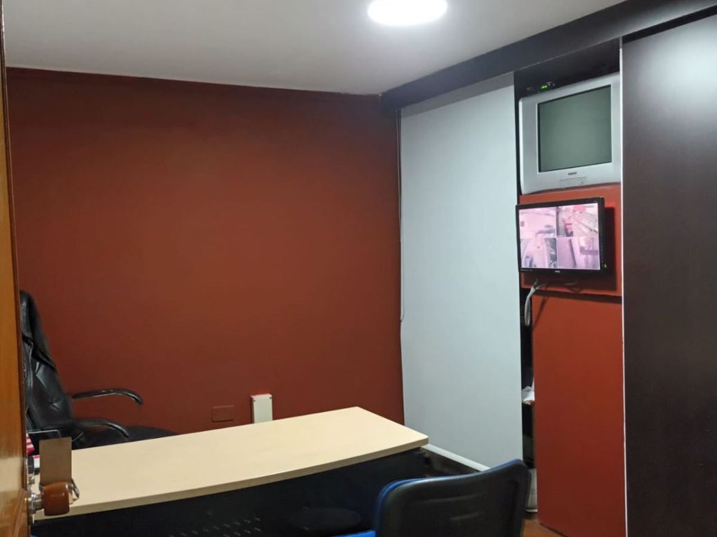 Casa de 5 alcobas en venta en La Granja, Bogotá, 272 m² · foto 14 de 20