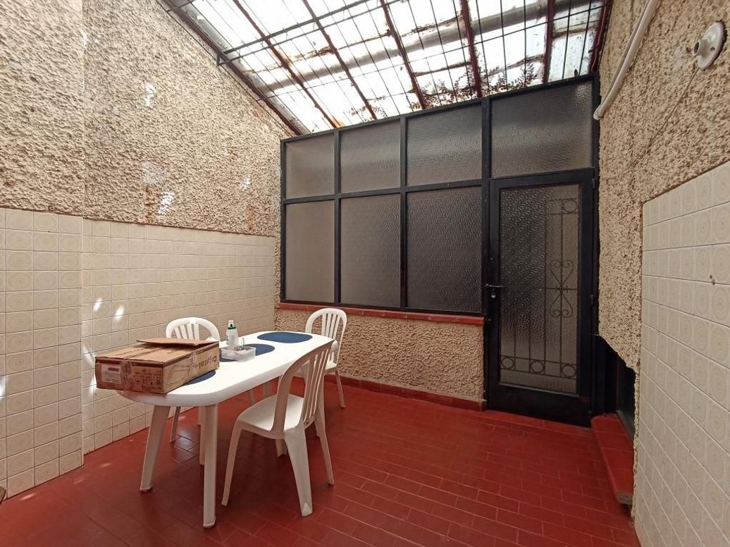 Casa de 5 alcobas en venta en Santa Barbara Central, Bogotá, 581 m² · foto 7 de 20