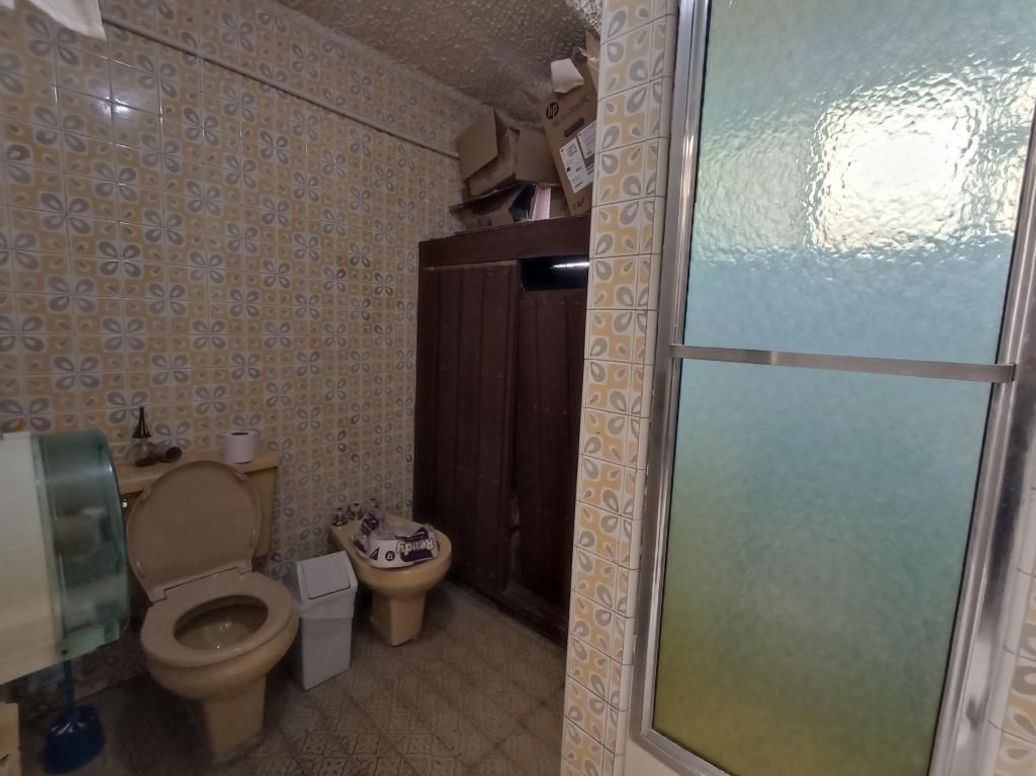 Casa de 5 alcobas en venta en Santa Barbara Central, Bogotá, 581 m² · foto 6 de 20