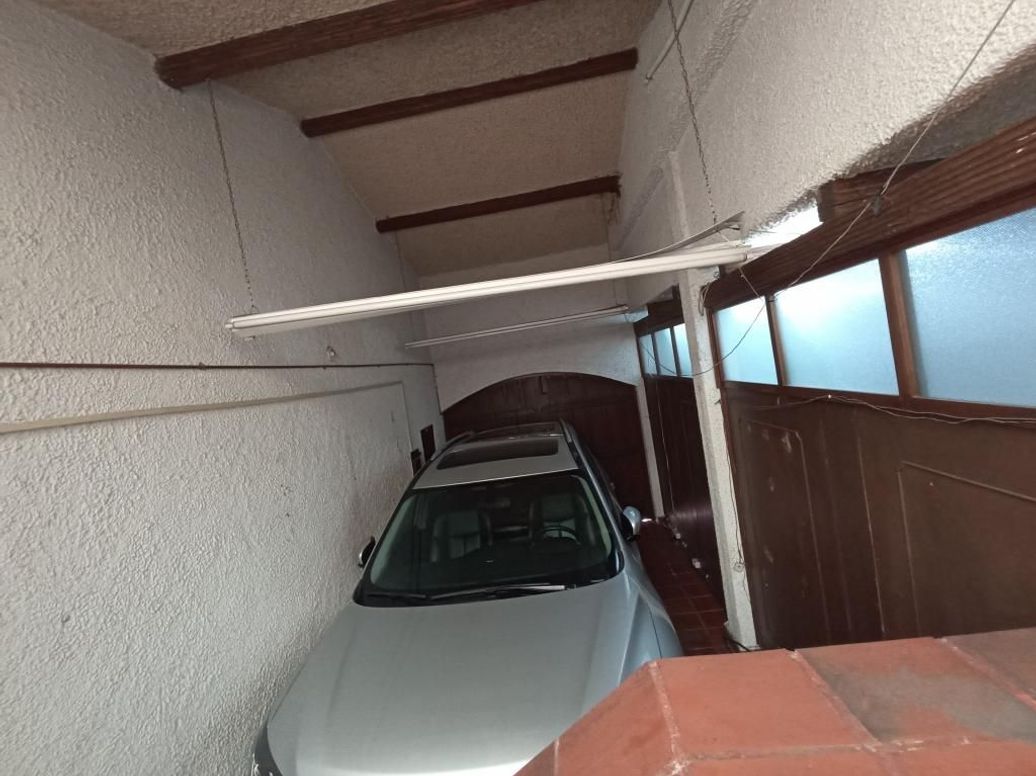 Casa de 5 alcobas en venta en Santa Barbara Central, Bogotá, 581 m² · foto 19 de 20