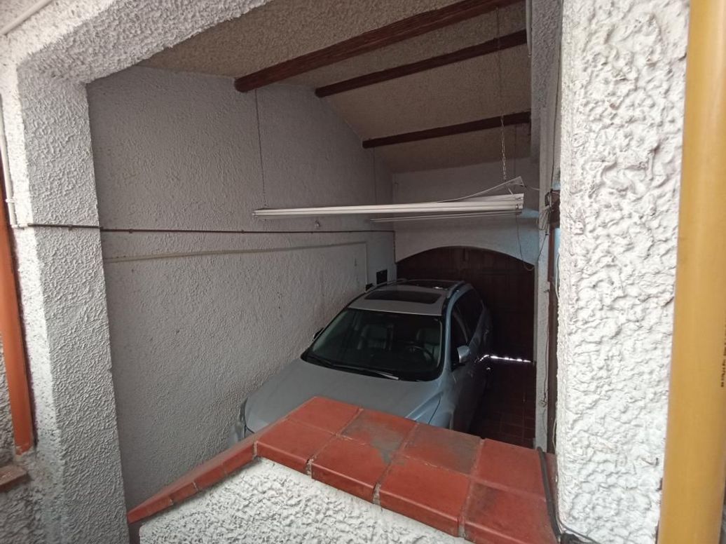 Casa de 5 alcobas en venta en Santa Barbara Central, Bogotá, 581 m² · foto 20 de 20