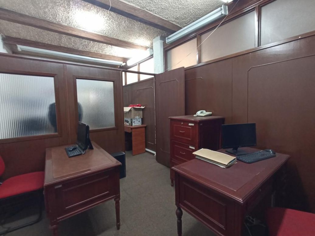 Casa de 5 alcobas en venta en Santa Barbara Central, Bogotá, 581 m² · foto 16 de 20