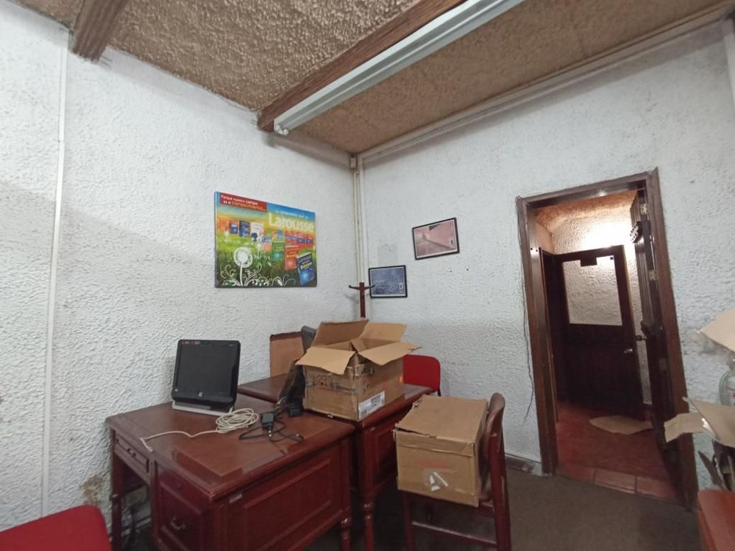 Casa de 5 alcobas en venta en Santa Barbara Central, Bogotá, 581 m² · foto 17 de 20