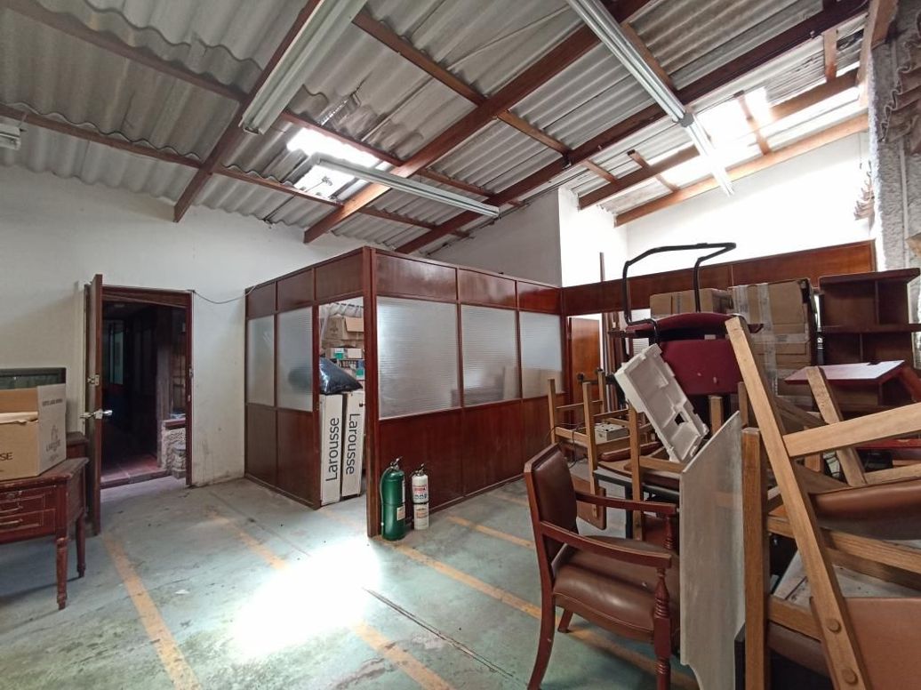Casa de 5 alcobas en venta en Santa Barbara Central, Bogotá, 581 m² · foto 18 de 20