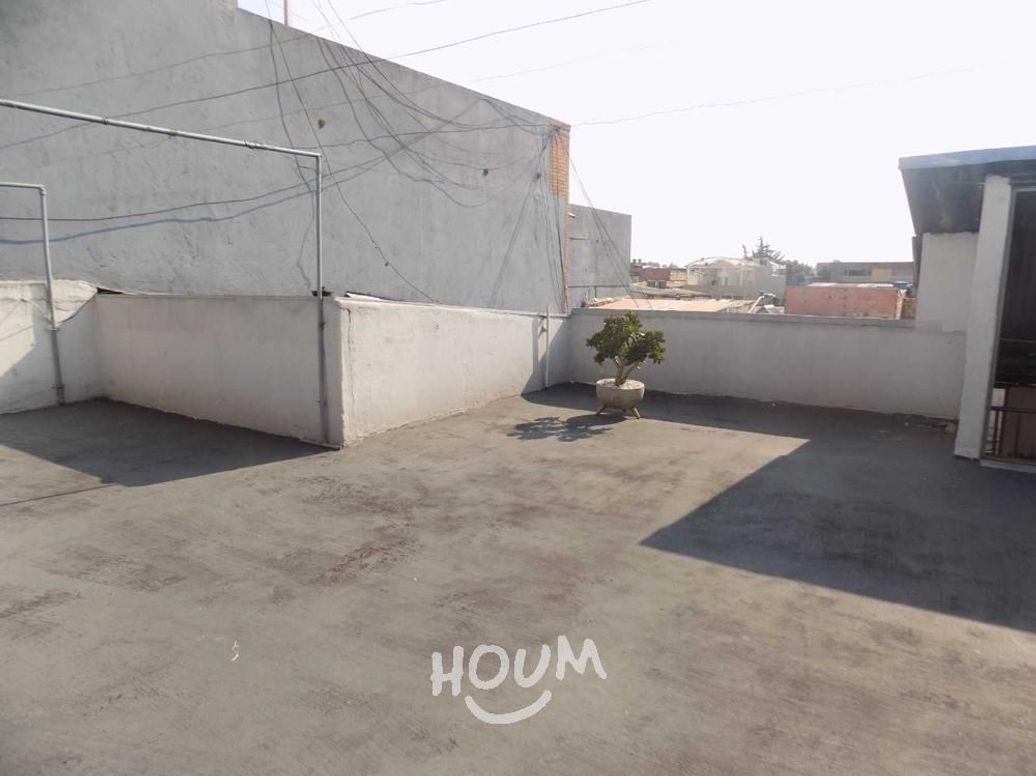 Casa de 10 alcobas en venta en Bellavista Occidental, Bogotá, 380 m² · foto 2 de 20