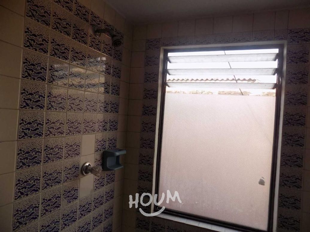 Casa de 10 alcobas en venta en Bellavista Occidental, Bogotá, 380 m² · foto 12 de 20