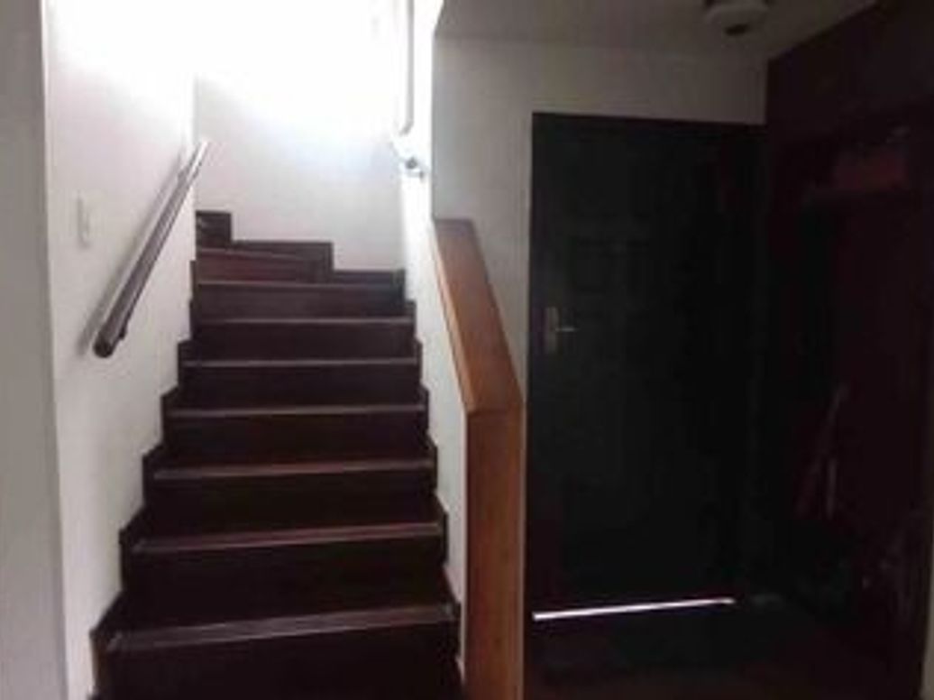 Casa de 4 alcobas en venta en Santa Barbara Central, Bogotá, 209 m² · foto 3 de 12