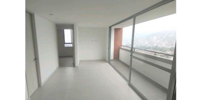 Apartaestudio para estrenar con excelentes acabados y vista a la ciudad, espacios amplios y bien distribuidos, cerca al mall guayabal de suramerica, sector plano.Código inmobiliaria 8525032