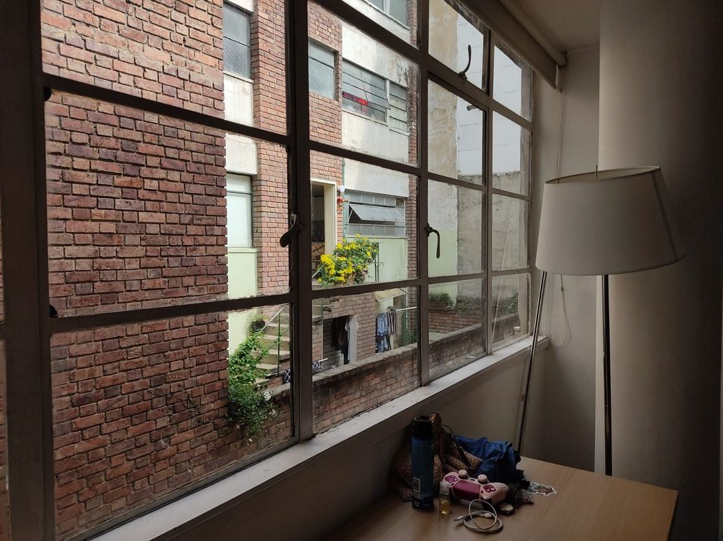 Apartamento de 3 alcobas en venta en Pardo Rubio, Bogotá, 110 m² · foto 15 de 18
