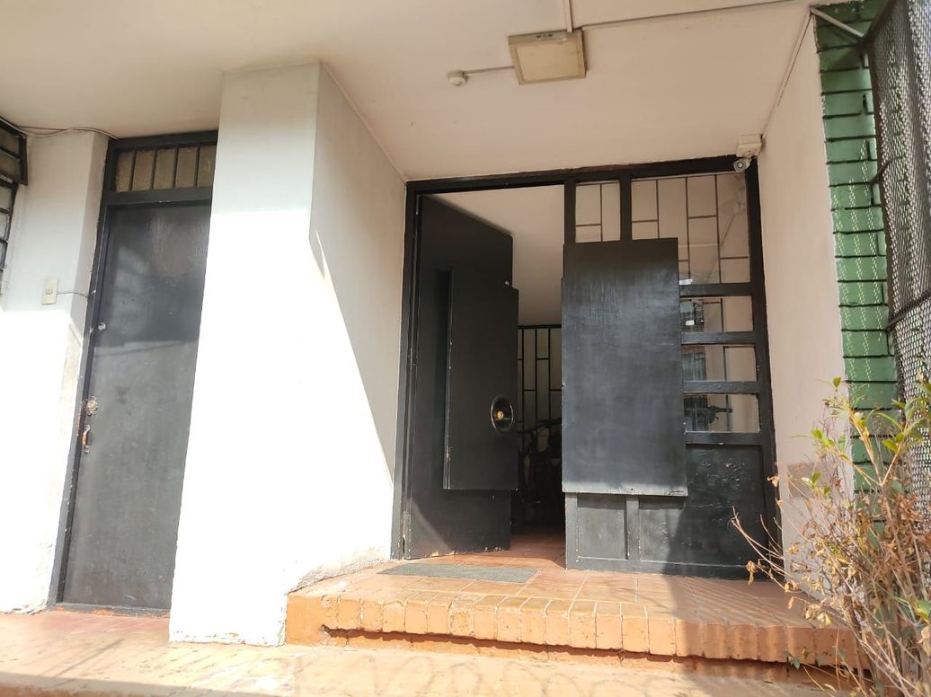Apartamento de 3 alcobas en venta en Pardo Rubio, Bogotá, 110 m² · foto 13 de 18
