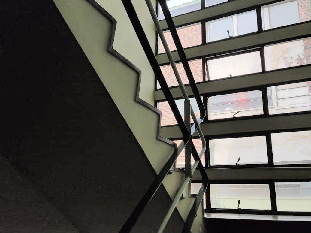 Apartamento de 3 alcobas en venta en Pardo Rubio, Bogotá, 110 m² · foto 4 de 18