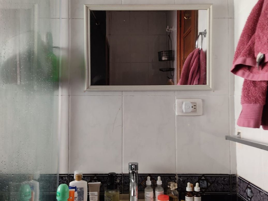 Apartamento de 3 alcobas en venta en Pardo Rubio, Bogotá, 110 m² · foto 12 de 18