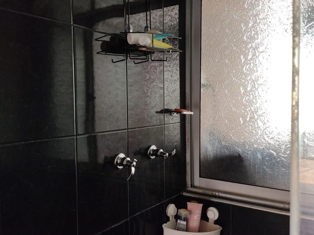 Apartamento de 3 alcobas en venta en Pardo Rubio, Bogotá, 110 m² · foto 18 de 18