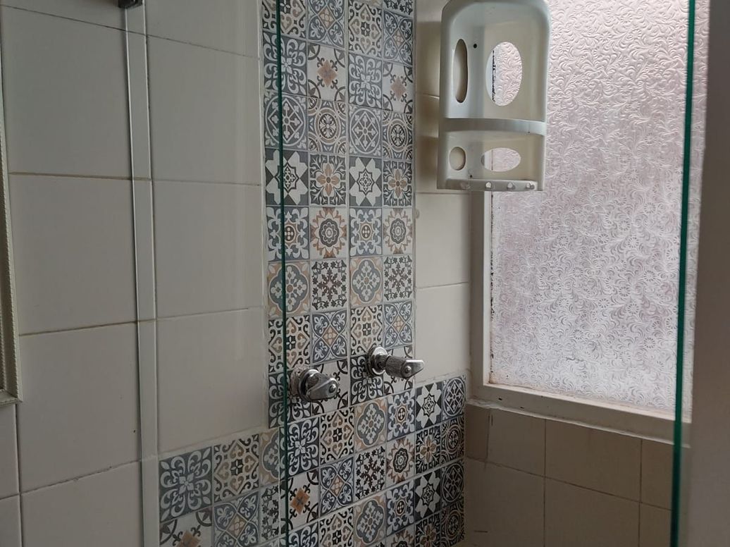 Apartamento de 3 alcobas en venta en Pardo Rubio, Bogotá, 110 m² · foto 14 de 18