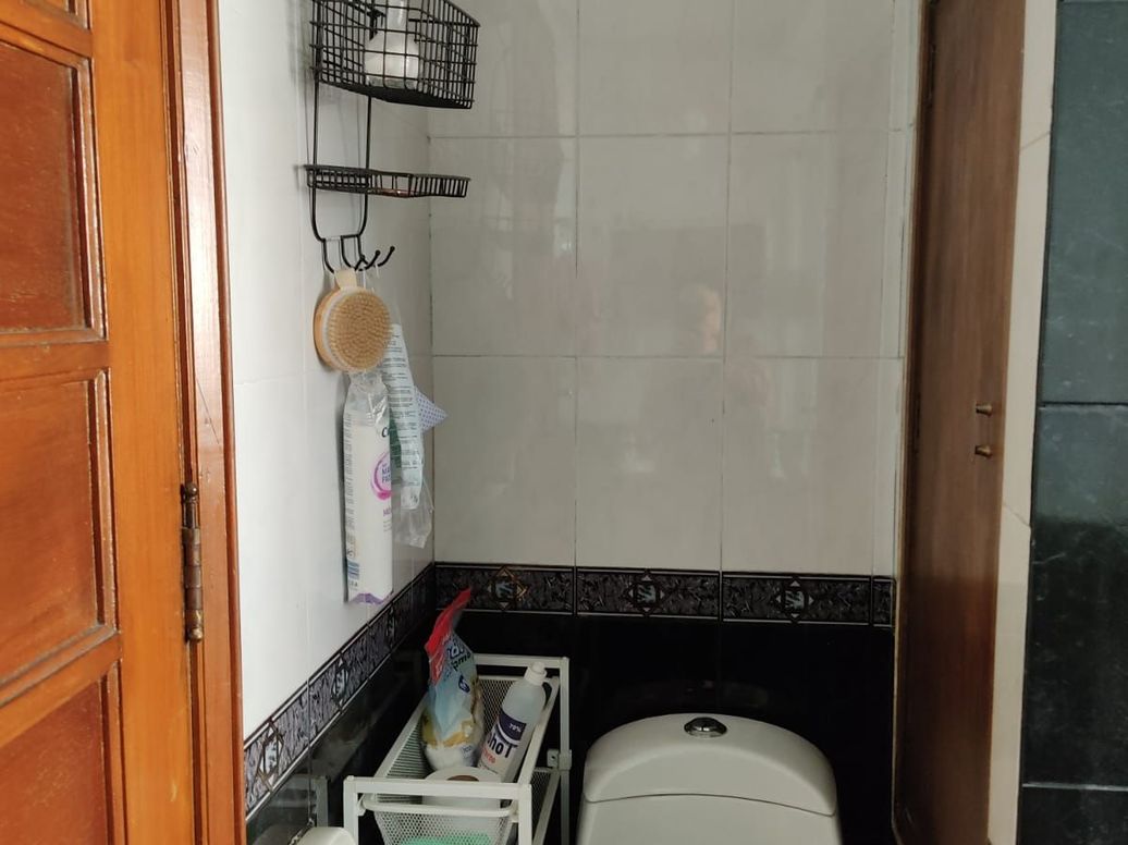 Apartamento de 3 alcobas en venta en Pardo Rubio, Bogotá, 110 m² · foto 16 de 18
