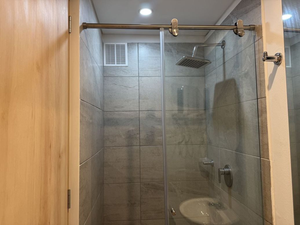Apartamento de 1 alcoba en venta en Chapinero Central, Bogotá, 21 m² · foto 11 de 13