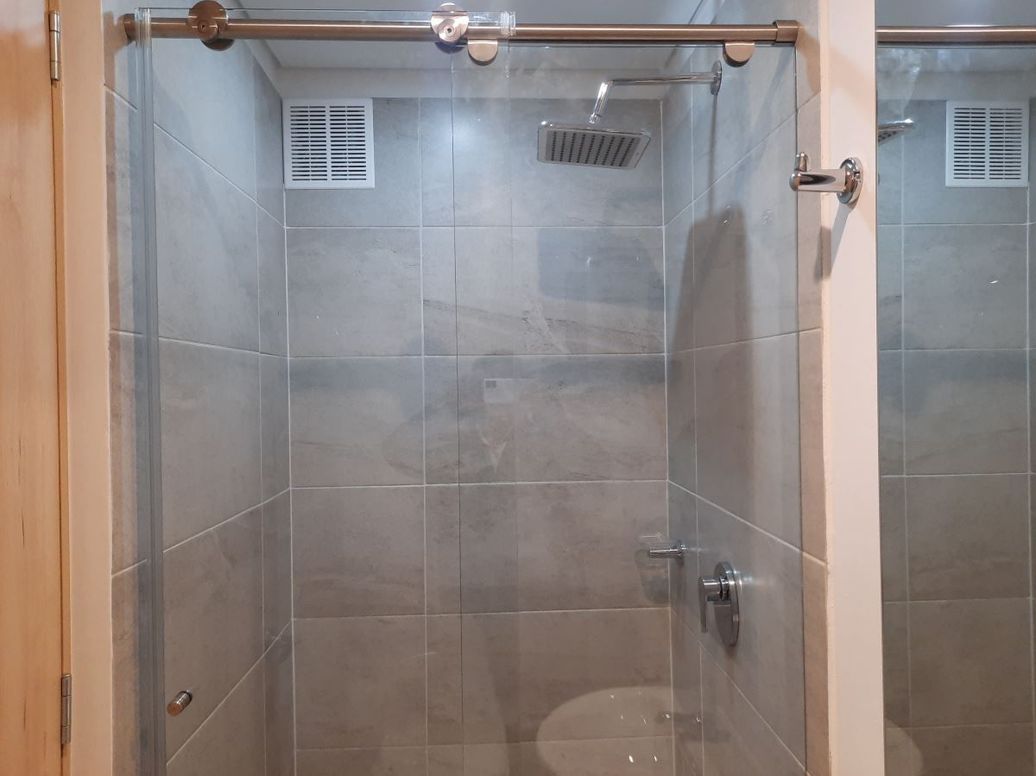 Apartamento de 1 alcoba en venta en Chapinero Central, Bogotá, 21 m² · foto 10 de 13