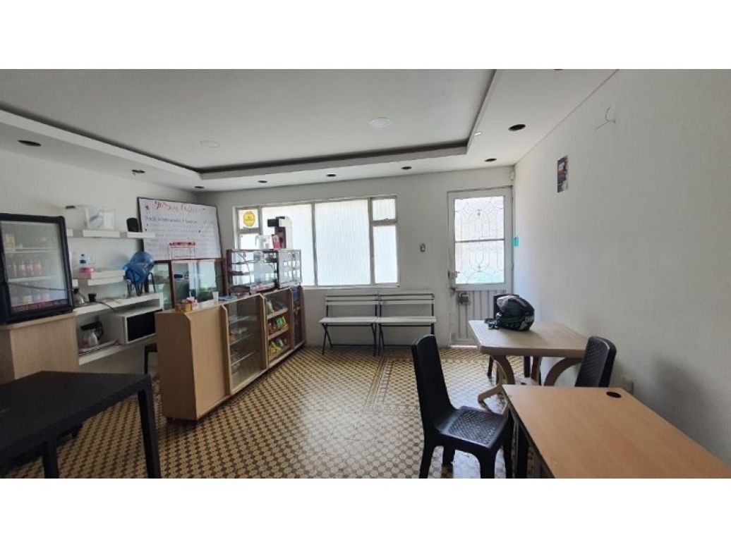 Casa de 3 alcobas en venta en La Reliquia, Bogotá, 400 m² · foto 3 de 7