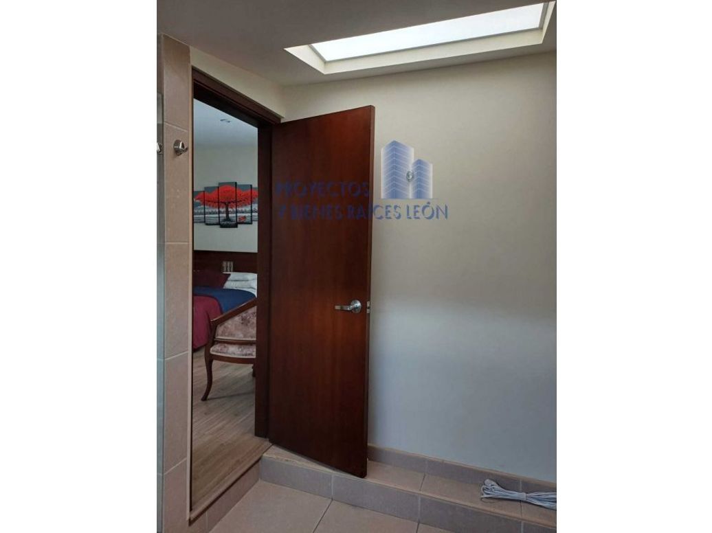 Apartamento de 3 alcobas en venta en Bella Suiza, Bogotá, 90 m² · foto 13 de 20