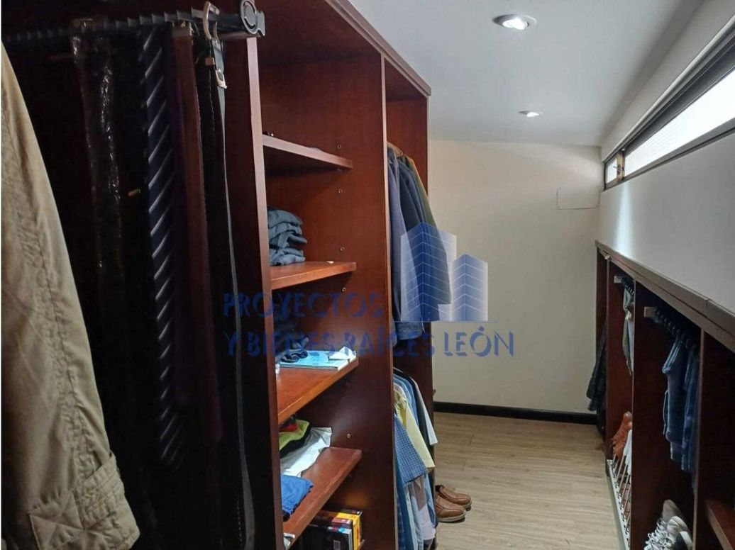 Apartamento de 3 alcobas en venta en Bella Suiza, Bogotá, 90 m² · foto 19 de 20