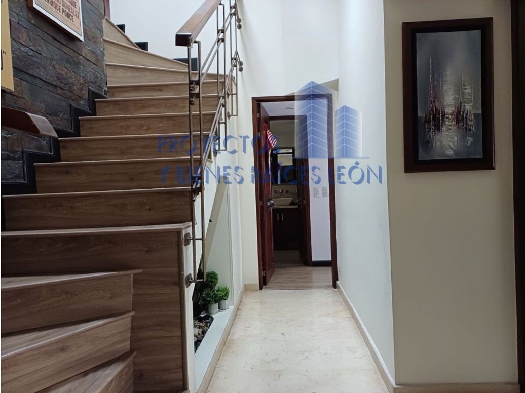 Apartamento de 3 alcobas en venta en Bella Suiza, Bogotá, 90 m² · foto 12 de 20