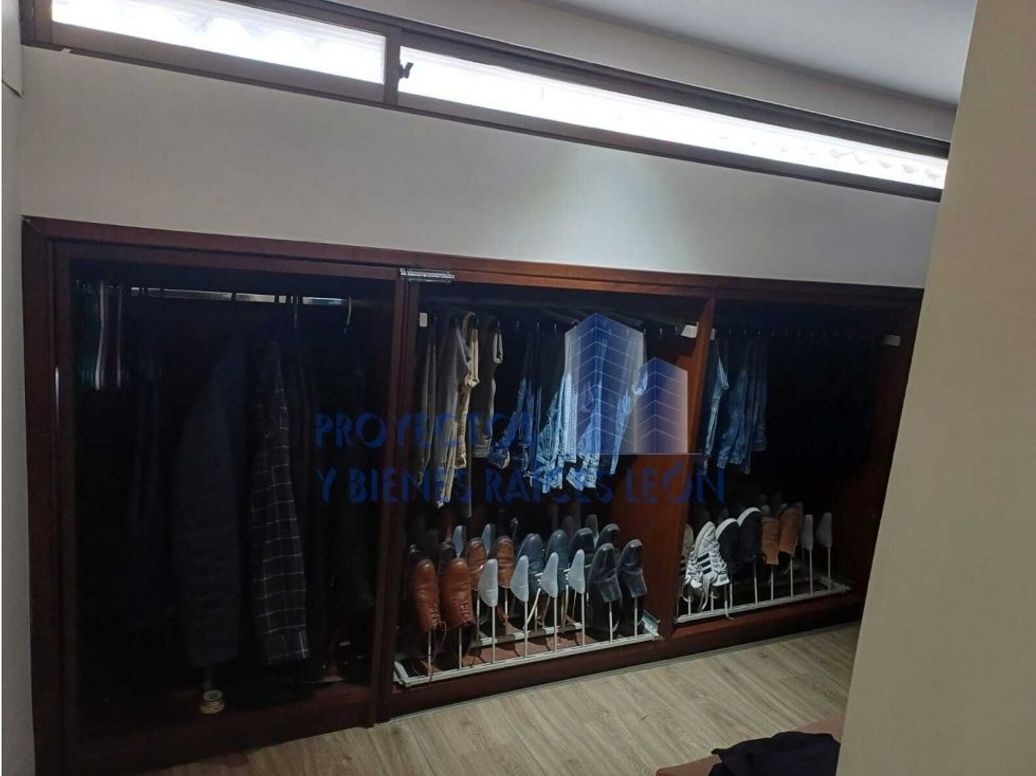 Apartamento de 3 alcobas en venta en Bella Suiza, Bogotá, 90 m² · foto 18 de 20