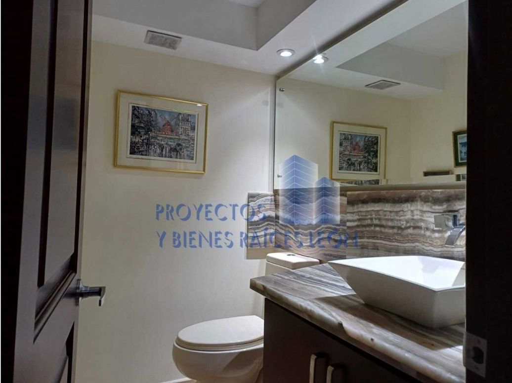 Apartamento de 3 alcobas en venta en Bella Suiza, Bogotá, 90 m² · foto 10 de 20