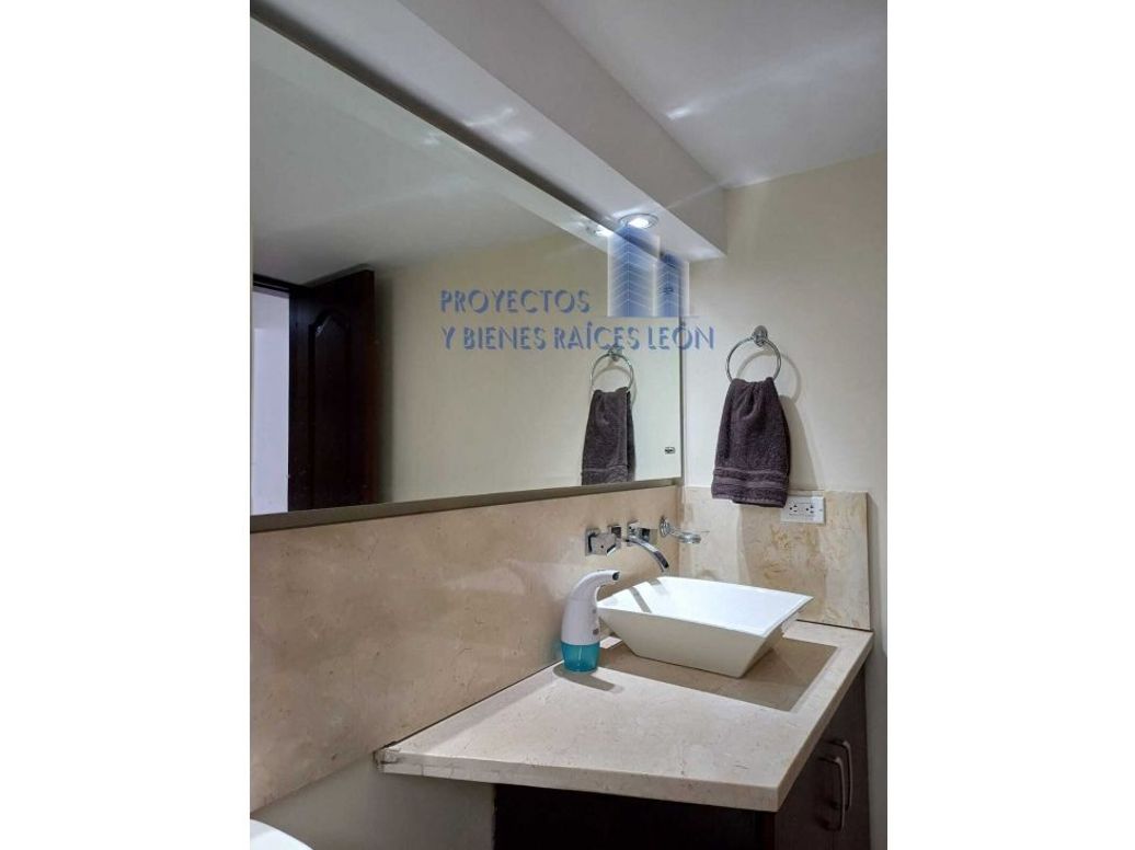 Apartamento de 3 alcobas en venta en Bella Suiza, Bogotá, 90 m² · foto 11 de 20