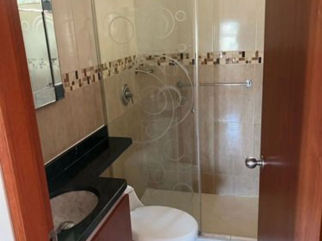 Apartamento de 3 alcobas en venta en San Antonio Norte, Bogotá, 54 m² · foto 11 de 12