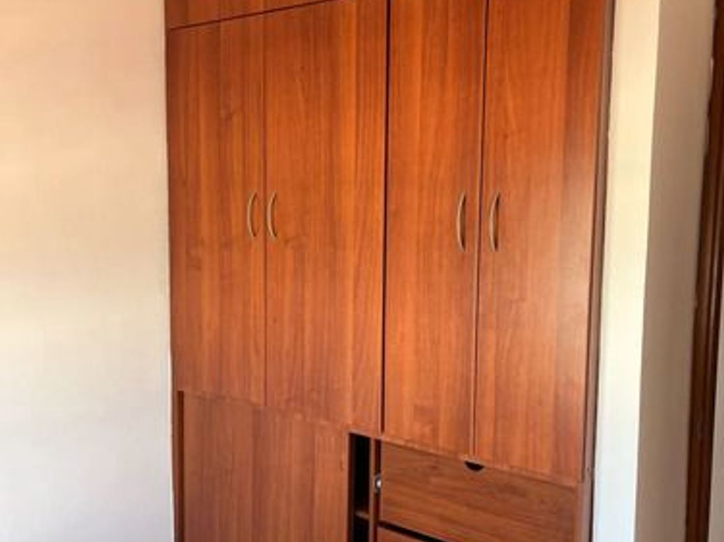 Apartamento de 3 alcobas en venta en San Antonio Norte, Bogotá, 54 m² · foto 7 de 12