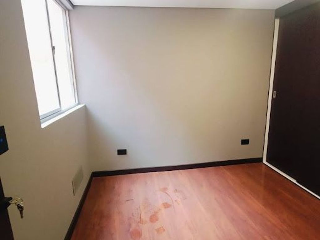 Apartamento de 2 alcobas en venta en Las Brisas, Bogotá, 46 m² · foto 9 de 20
